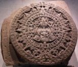 aztec-sun-stone-national-museum-of-anthropology-and-history-mexico-city
