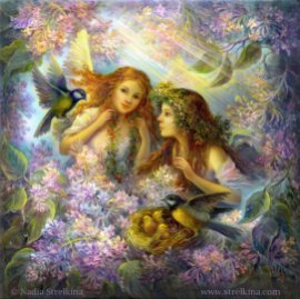 caring_angels_by_fantasy_fairy_angel-d5qebgt