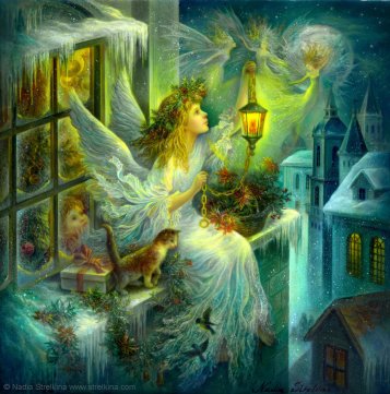 christmas_wonder_by_fantasy_fairy_angel-d4p1mhi