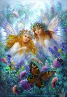 fairies___sisters__by_fantasy_fairy_angel-d5i3vus