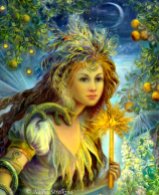 fairy_in_the_forest_by_fantasy_fairy_angel-d6yddn0