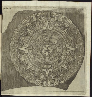 first-reproduction-of-sun-stone-aztec-by-francisco-de-agc3bcera-in-descripcic3b3n-histc3b3rica-y-cronolc3b3gica-de-las-dos-piedras-by-antonio-de-lec3b3n-y-gama-1792