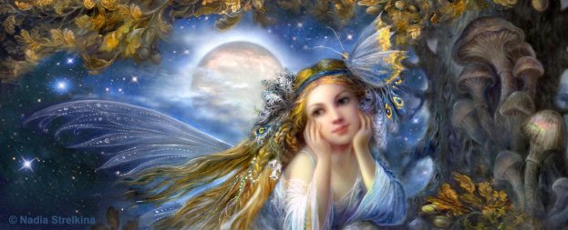 magic_night_by_fantasy_fairy_angel-d7ytfsd