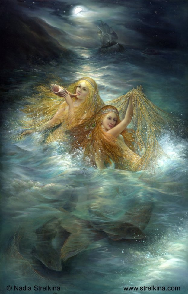 mermaids_by_fantasy_fairy_angel-d2o2w9t