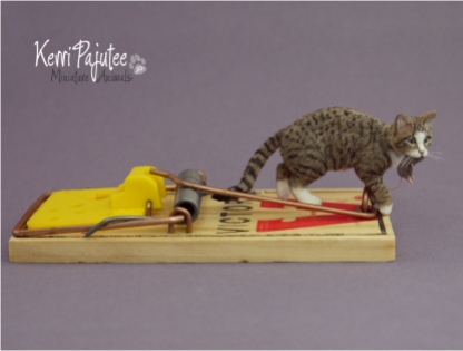 mousetrap_by_pajutee-d7a3vbs