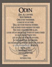 odin_norse_viking_father_warrior_god_pagan_poster_8_12_x_11_art_1_lgw
