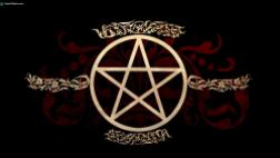 pagan-witch-symbol-penta-star-occult-dark-wallpapers-hd-free