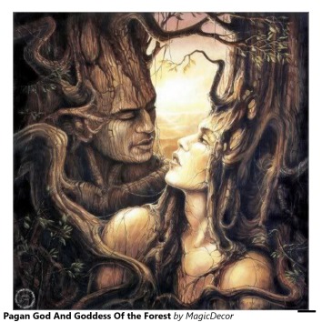 pagan_god_and_goddess_of_the_forest_poster-rb79e4b2642f8487d98b4adcd3541c1a8_z08ed_8byvr_1024