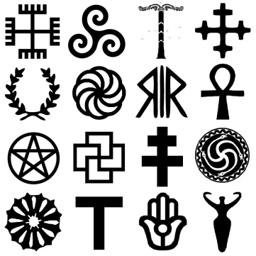 pagan_religions_symbols_-_4_rows