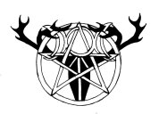 pagan_tattoo_design_by_desiderata848