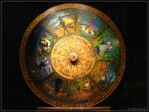 pagan_wheel_of_the_year_by_estruda-d2o95jb