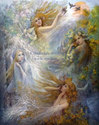 paintings__fantasy_by_fantasy_fairy_angel-d32wjzi