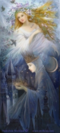 paintings_fantasy_by_fantasy_fairy_angel-d3jlc1o