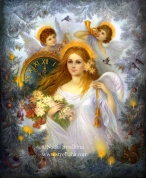 paintings_fantasy_by_fantasy_fairy_angel-d4i4x2g