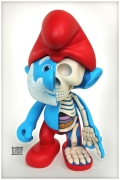 papa_smurf_dissected_by_freeny-d6f3g6q