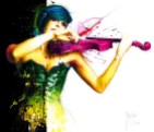 patrice-murciano-colors-of-music-mixedmedia-08112015134910