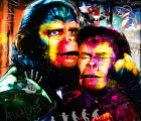 patrice-murciano-planet-of-the-apes-painting-22032015145330