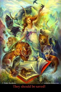 red_book_by_fantasy_fairy_angel-d5ynn1r