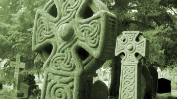 religious-celtic-crosses-viking-pagan-cross-paganism-barbarian-myth-north-nature-celts-nordic-gallic-by-wiebkefesch-best-wallpapers-1366x768