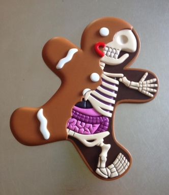sculpted_anatomical_gingerbread_man_by_freeny-d77a9qj