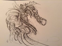 seahorse_study_by_richardbrianlumley-d9kgyxr