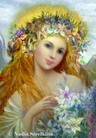 spring_angel_by_fantasy_fairy_angel-d6zhrh7