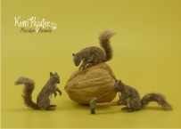 squirrellogic_by_pajutee-d7a4018