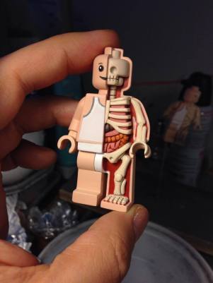 tiny_lego_man_anatomy_sculpt_by_freeny-d7kbl5m