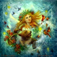 traditional_art__fantasy_by_fantasy_fairy_angel-d4rzptl