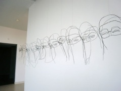 wire-drawings-by-david-oliveira1