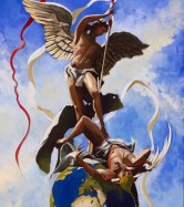 archangel-michael-slays-the-demon-638x720
