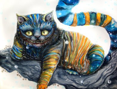 cheshire_cat_by_pixiecold-d4zpohk
