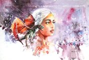 daenerys_targaryen_by_abstractmusiq-d7plvwf