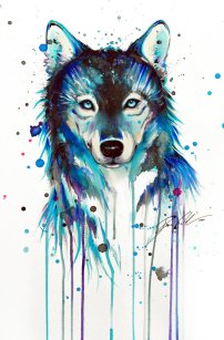 dark_wolf__on_sale__by_pixiecold-d6yebb0